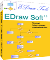 Edraw Diagram Component, activex компонента, загрузка компонента activex, скачать компонент activex, установить компонент activex, установка activex компонентов, не удалось создать компонент activex 