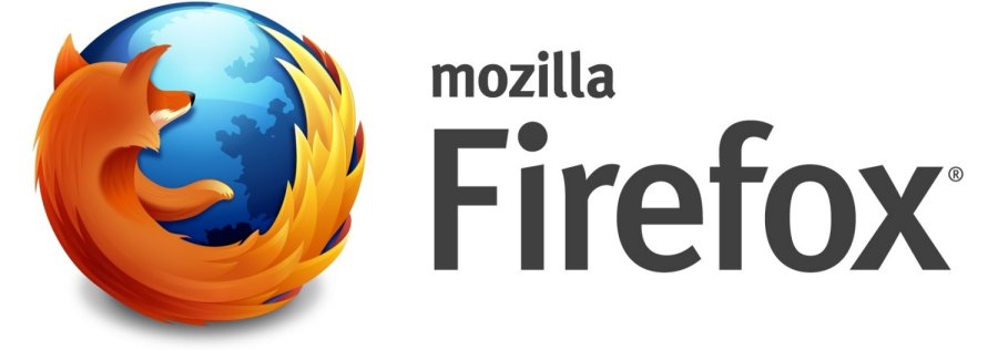 новый браузер Firefox, обновления браузера Firefox, встроенный поисковик в Firefox