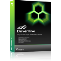DriverHive 