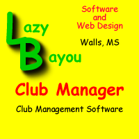 спортивный клуб,Club Manager, спортивные секции, Club Manager, Club Manager Lite 