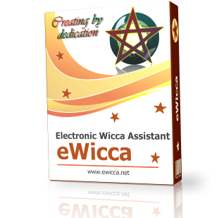 программа магия, eWicca, магия викка, викканство, wicca,wicca witch, колдовство, ведовство, черная магия, языческая магия, магические ритуалы, магические заклинания 