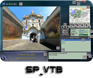 сферическая панорама,создание сферических панорам,как сделать сферическую панораму, сферические 3d панорамы, программа сферических панорам,съемка сферической панорамы, 360 сферические панорамы, как снимать сферические панорамы,сферическая панорама скачать, программы для создания сферических панорам,сферические панорамы как делать, виртуальные туры и сферические панорамы,как создать сферическую панораму, сферическая панорама в фотошопе, photoshop сферическая панорама, сферическая панорама flash,сферические панорамы петербурга, сферические панорамы москвы, цилиндрическая панорама