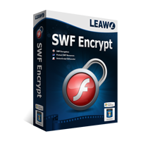 Leawo SWF Encrypt, Symbols, Graphics, images, leawo swf encrypt, professional swf protector, designed to protect flash swf files, swf decompilers, flash decompiler tool 