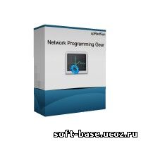 Network Programming Gear 