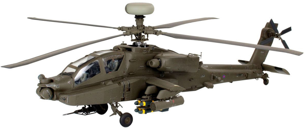 как сделать вертолет в 3D max, модель вертолета в 3D max, моделирование вертолета, вертолет 3D модель