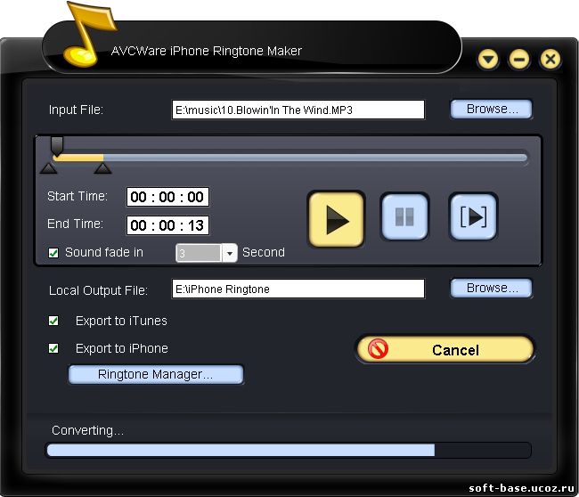 Iphone Ringtone maker. Конвертер для телефона для игр. Iphone Ringtone mp3. Mp3 maker.